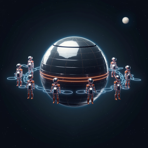 StarMind